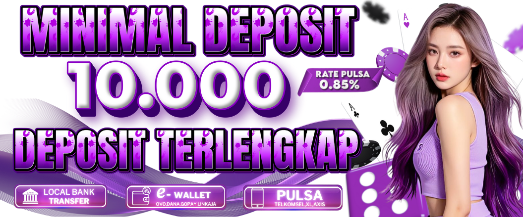 poker online